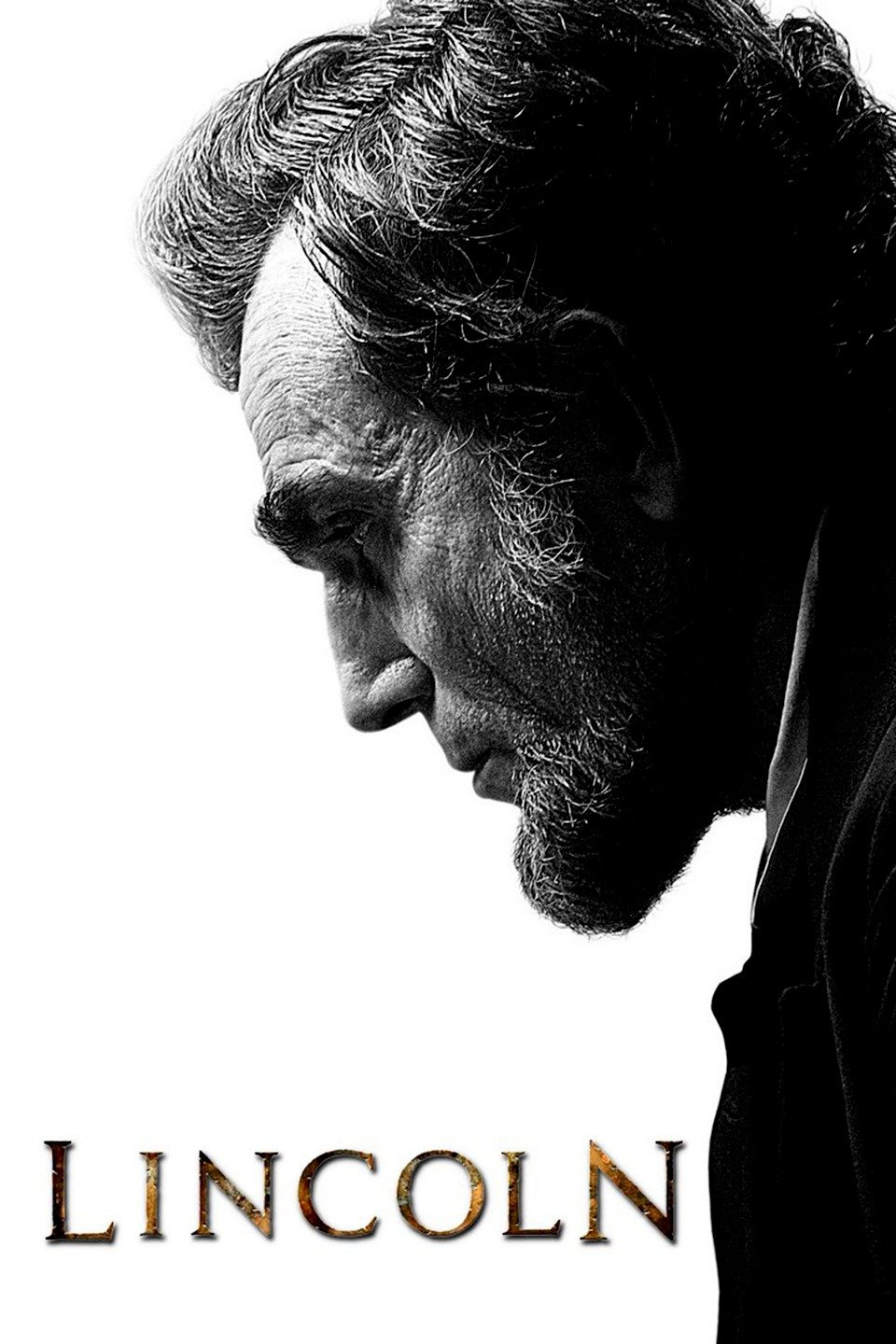 Lincoln (2012) [75136] (A1772152057) [[Movies 2.0]] --Plex--